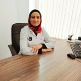 Fzt. Aynur Əhmədova Profile Photo