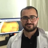 Dr. Natiq Mehemmedli Profile Photo