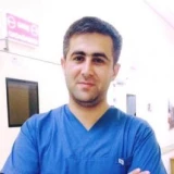 Dr. İlqar Hüseynov Profile Photo