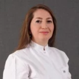 Dr. Mətahi Qasımova Profile Photo