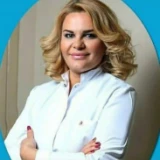 Dr. Xariqə Quliyeva Profile Photo