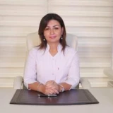 Dr. Vüsalə Babayeva Profile Photo