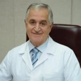 Dr. Surxay Hadıyev Profile Photo