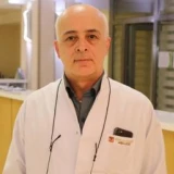 Dr. Kərim Kərimov Profile Photo