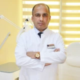 Dr. Tofiq Əkbərov Profile Photo