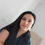 Dr. Leyla Məmmədova Profile Photo