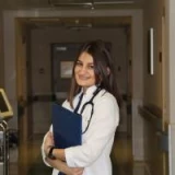 Dr. Gülanə Ağayeva Profile Photo