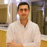 Dr. Ülvi Nəsirov Profile Photo