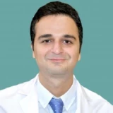Dr. Fariz Sadıqov Profile Photo
