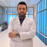 Uzman Doktor Cavid Cəfərov Profile Photo