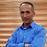 Dr. Mahir Əliyev Profile Photo