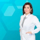 Dr. Röyanə Quluzadə Profile Photo