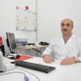 Dr. Ilqar Heybətov Profile Photo
