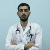 Dr. Ramil Həsənli Profile Photo
