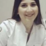 Dr. Cəlalə Vaqifzadə Profile Photo