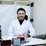 Dr. Ruslan Qüdrətov Profile Photo