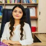 Dr. Nəsibə Tağıyeva Profile Photo