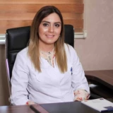 Dr. Fahrana Huseynzade Profile Photo