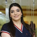 Dr. Günay Əhmədova