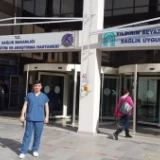 Dr. Pərviz Mürsəlov Profile Photo