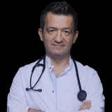 Uzman Doktor Özgür Kocamaz Profile Photo
