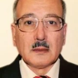Dr. Əsədulla Əsgərov Profile Photo