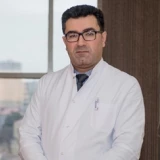Dr. Rəşad Zeynalov Profile Photo
