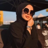 Dr. Vəfa Paşazadə Profile Photo