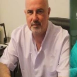 Dr. Firuz Abbasov Profile Photo