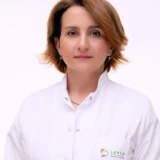 Dr. Lalə Həsənova Profile Photo