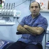 Dr. Mehman Allahverdiyev Profile Photo