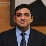 Dr. Teymur Mirzəbəyli Profile Photo