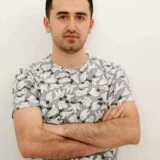 Dr. Elməddin Məmmədov Profile Photo