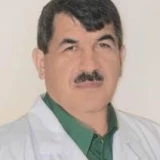 Dr. Əlizamin Sadıqov Profile Photo