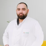 Dr. Elnur Nəbiyev Profile Photo