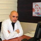 Dr. Fuad Hüseynov Profile Photo