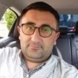 Dr. Rəşad Əkbərov Profile Photo