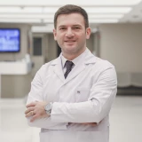 Uzman Doktor Vüqar Alakbarov Profile Photo