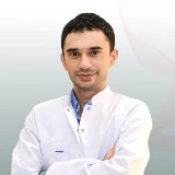 Dr. Nicat Səttarov