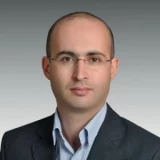 Dr. Elnur Əkbərov Profile Photo