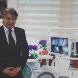 Dr. Arzuman Əsgərli Profile Photo