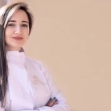 Dr. Nazxanım Qasımova Profile Photo