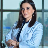 Dr. Rima İbadova Profile Photo