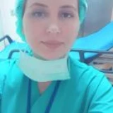 Dr. Lalə Kazımova Profile Photo