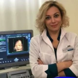 Dr. Natavan Vəliyeva Profile Photo