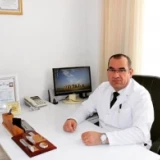 Dr. Fəttah Sadıxov Profile Photo