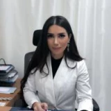 Dr. Ləman Əliyeva Profile Photo