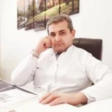 Dr. Rasim Mikayılov Profile Photo
