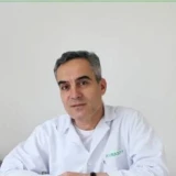 Dr. Azad Musayev