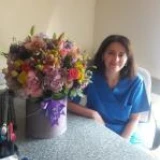 Dr. Afət Məmmədli Profile Photo